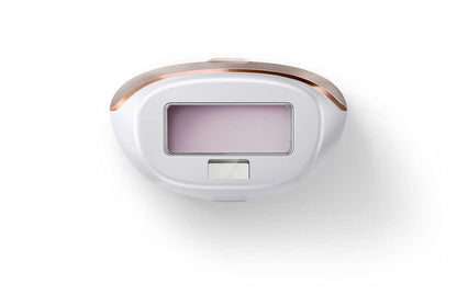 Fotoepilators PHILIPS SC1997/00 - DomoTehnika