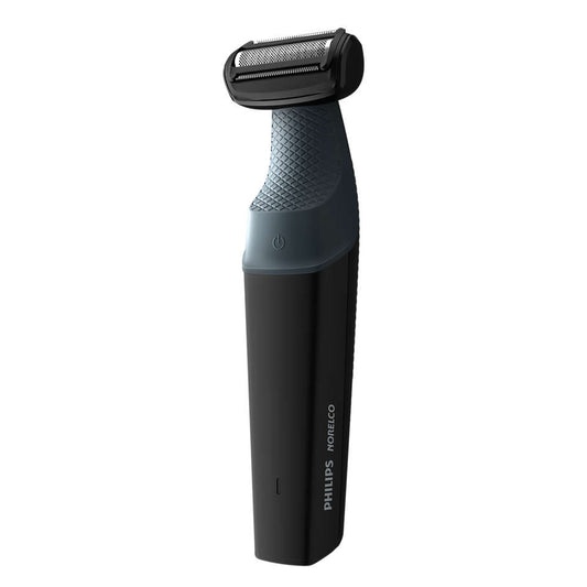 PHILIPS Bodygroom series 3000 ķermeņa trimmeris BG3017/01