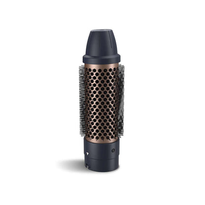 Matu veidotājs PHILIPS BHA530/00 - DomoTehnika