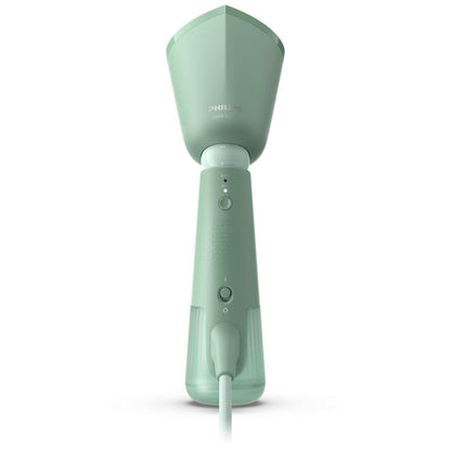 Отпариватель для одежды PHILIPS STH5010/70 