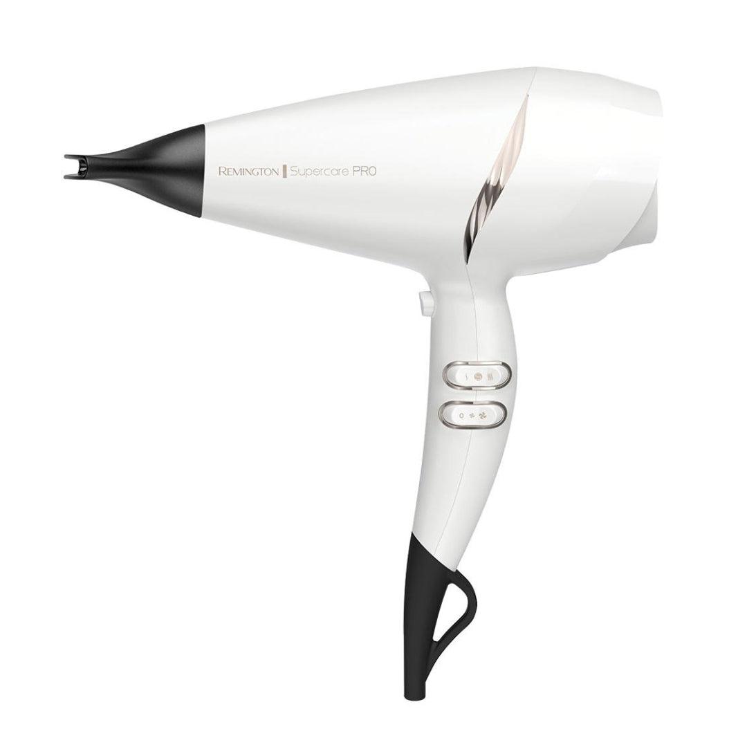 Matu fēns REMINGTON AC7200W - DomoTehnika