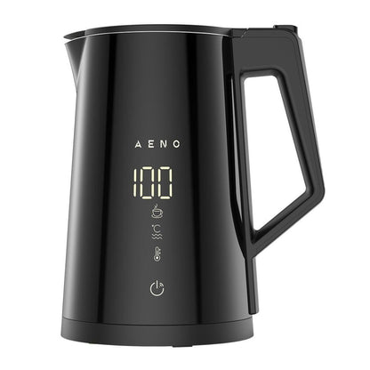 Tējkanna AENO AEK0007S - DomoTehnika