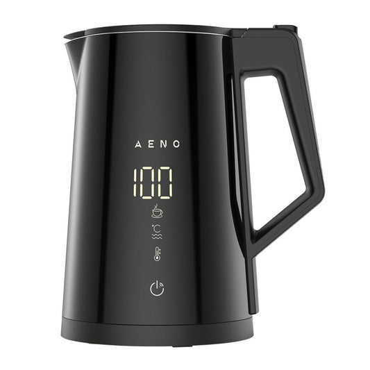 Tējkanna AENO AEK0007S - DomoTehnika