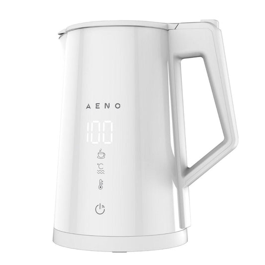 Tējkanna AENO AEK0008S - DomoTehnika