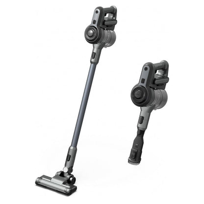 Bezvadu putekļu sūcējs AENO SC1 ASC0001 - DomoTehnika