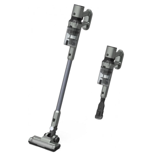Bezvadu putekļu sūcējs AENO SC3 ASC0003 - DomoTehnika