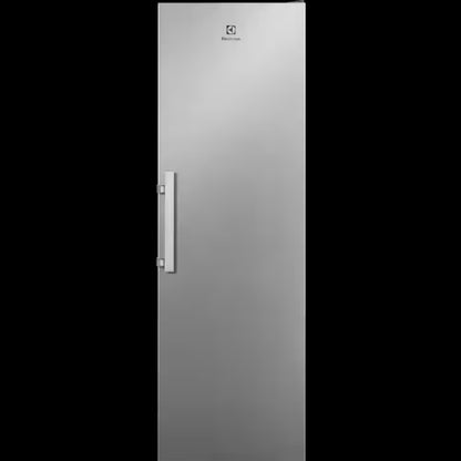 Electrolux brīvstāvošs ledusskapis,186 cm LRS3DE39U
