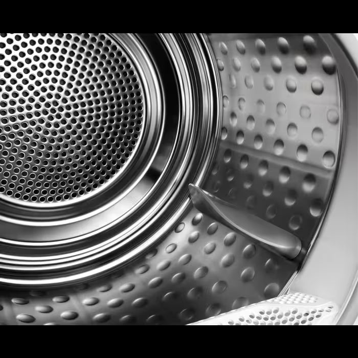 Electrolux veļas žāvētājs, siltumsūkņa, 9kg EW8D394M