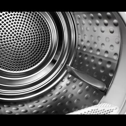 Electrolux veļas žāvētājs, siltumsūkņa, 9kg EW8D394M