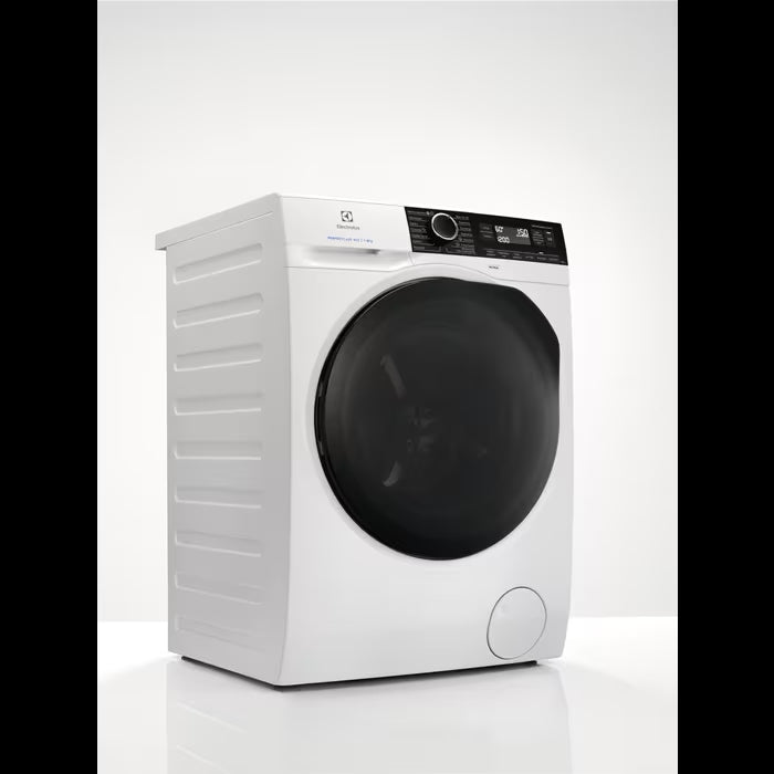 Electrolux veļas mazg.mašīna(front.ielāde), 8 kg EW8FN248B