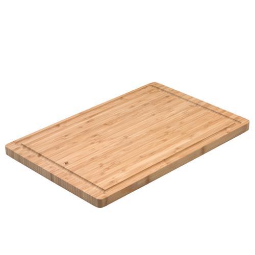 Virtuves dēlītis WMF Bamboo 26x20cm - DomoTehnika