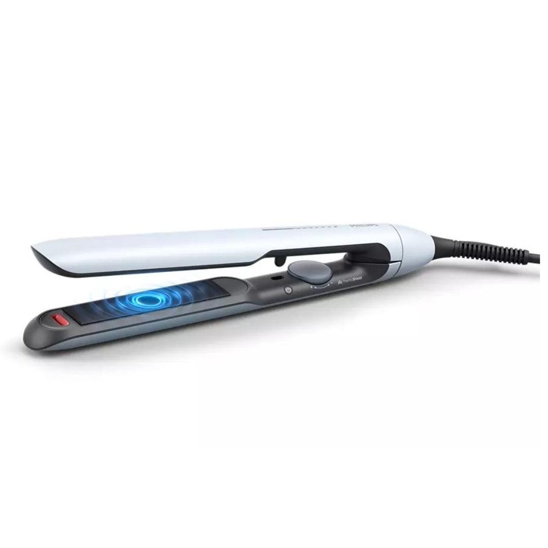 Matu taisnotājs PHILIPS BHS520/00 - DomoTehnika