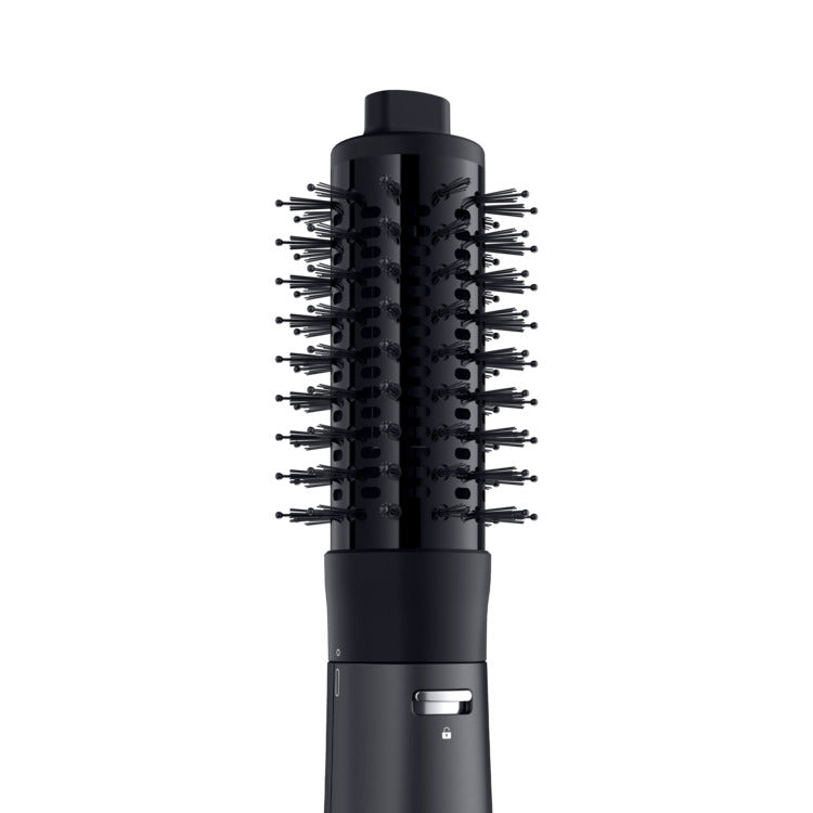 BRAUN matu veidotājs ar karsto gaisu BRAS420E