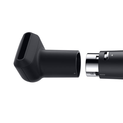 BRAUN matu veidotājs ar karsto gaisu BRAS420E