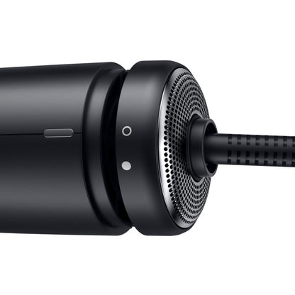 BRAUN matu veidotājs ar karsto gaisu BRAS420E