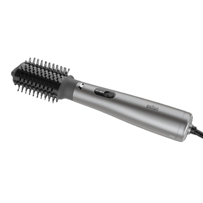 BRAUN matu veidošanas suka BRAS430E