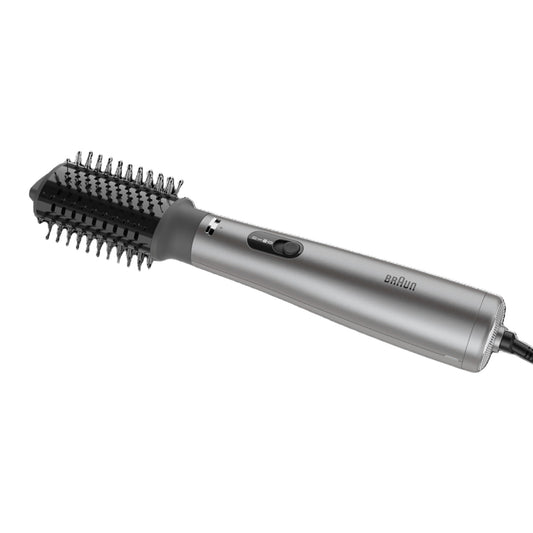 BRAUN matu veidošanas suka BRAS430E