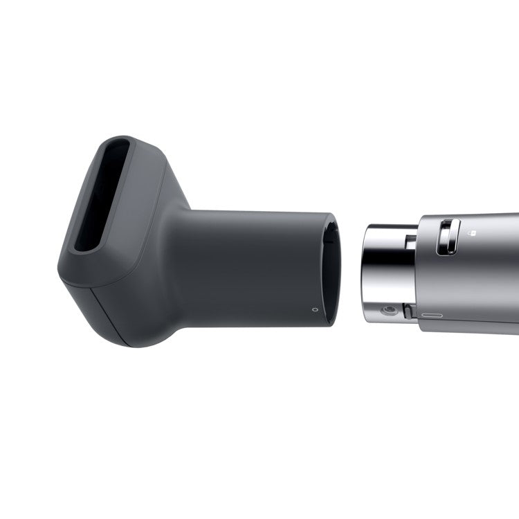 BRAUN matu veidošanas suka BRAS430E