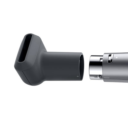 BRAUN matu veidošanas suka BRAS430E