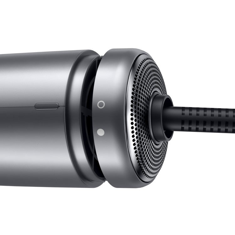 BRAUN matu veidošanas suka BRAS430E