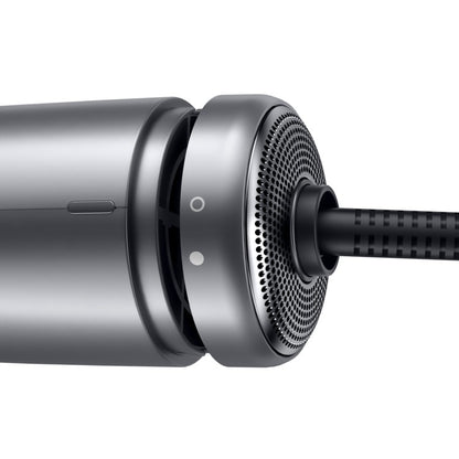 BRAUN matu veidošanas suka BRAS430E