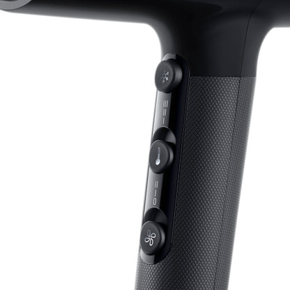 BRAUN matu fēns 2200W BRHD225E