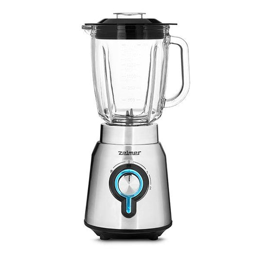 Blenderis ZELMER ZSB4850 - DomoTehnika