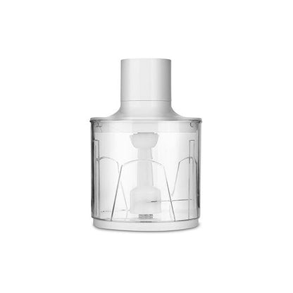 Rokas blenderis ZELMER ZHB4555S - DomoTehnika