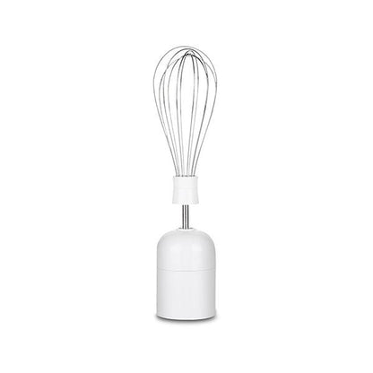 Rokas blenderis ZELMER ZHB4555S - DomoTehnika