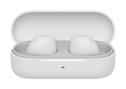 Wireless headphones SONY WF-C510/W WFC510W.CE7