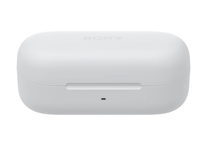 Wireless headphones SONY WF-C510/W WFC510W.CE7