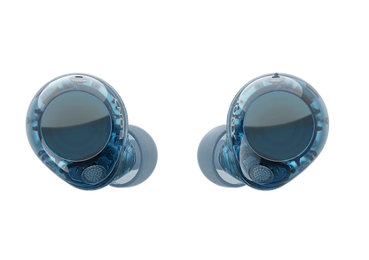 Wireless headphones SONY WF-C710N/L WFC710NL.CE7