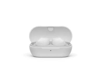 Wireless headphones SONY WF-C710N/W WFC710NW.CE7