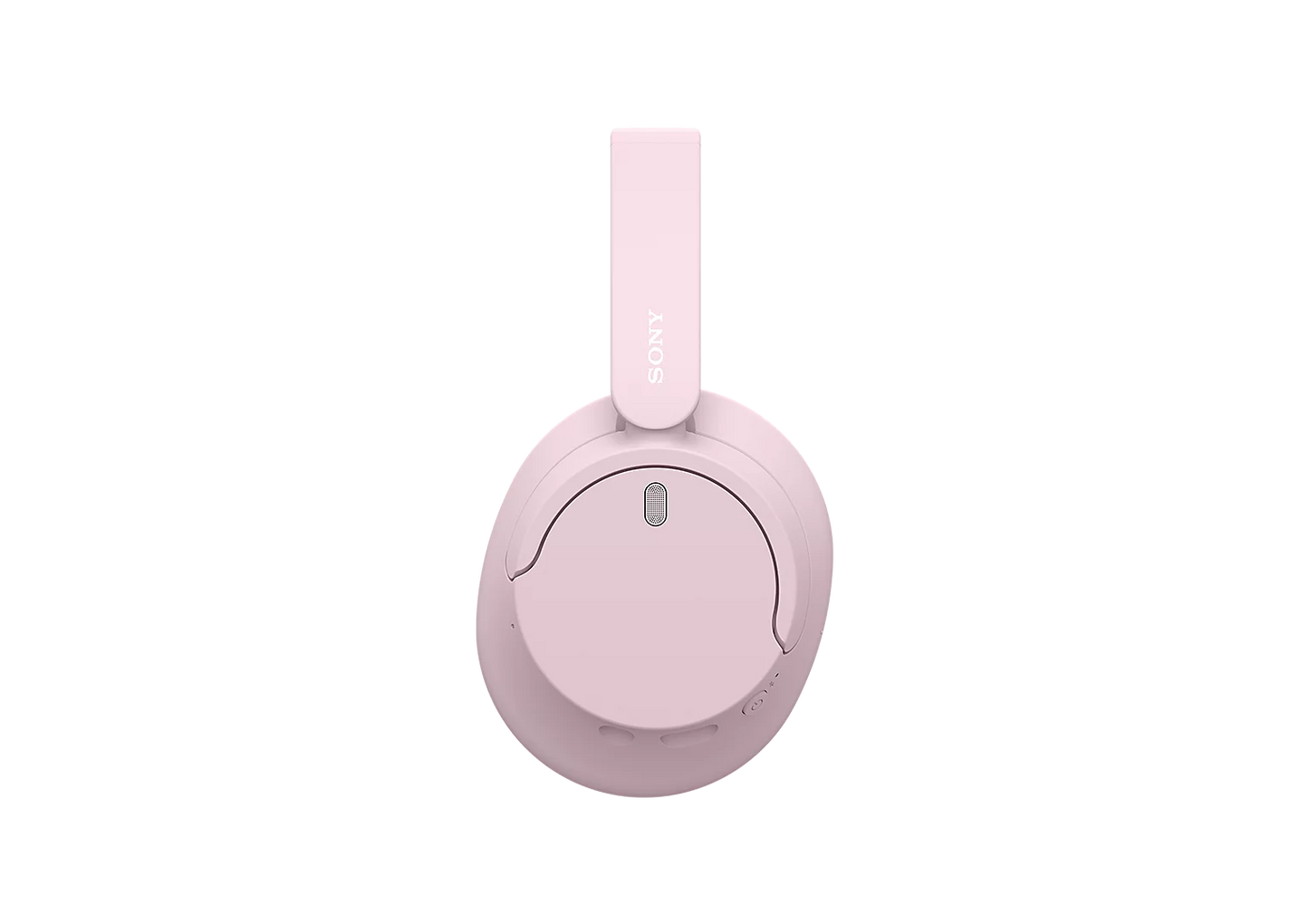 Wireless headphones SONY WH-CH720N/P WHCH720NP.CE7