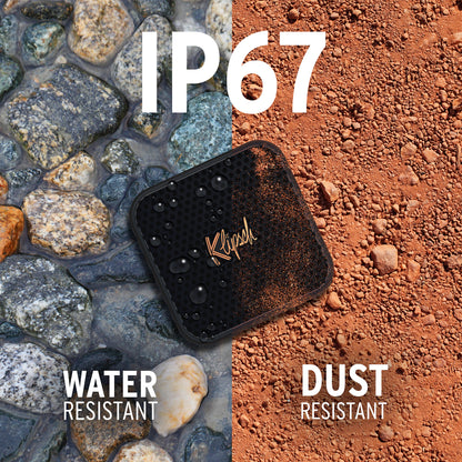 Wireless speaker KLIPSCH Austin