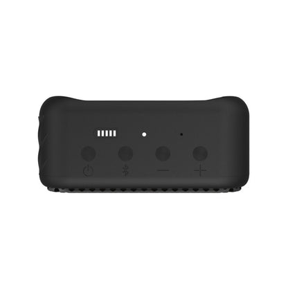 Wireless speaker KLIPSCH Austin