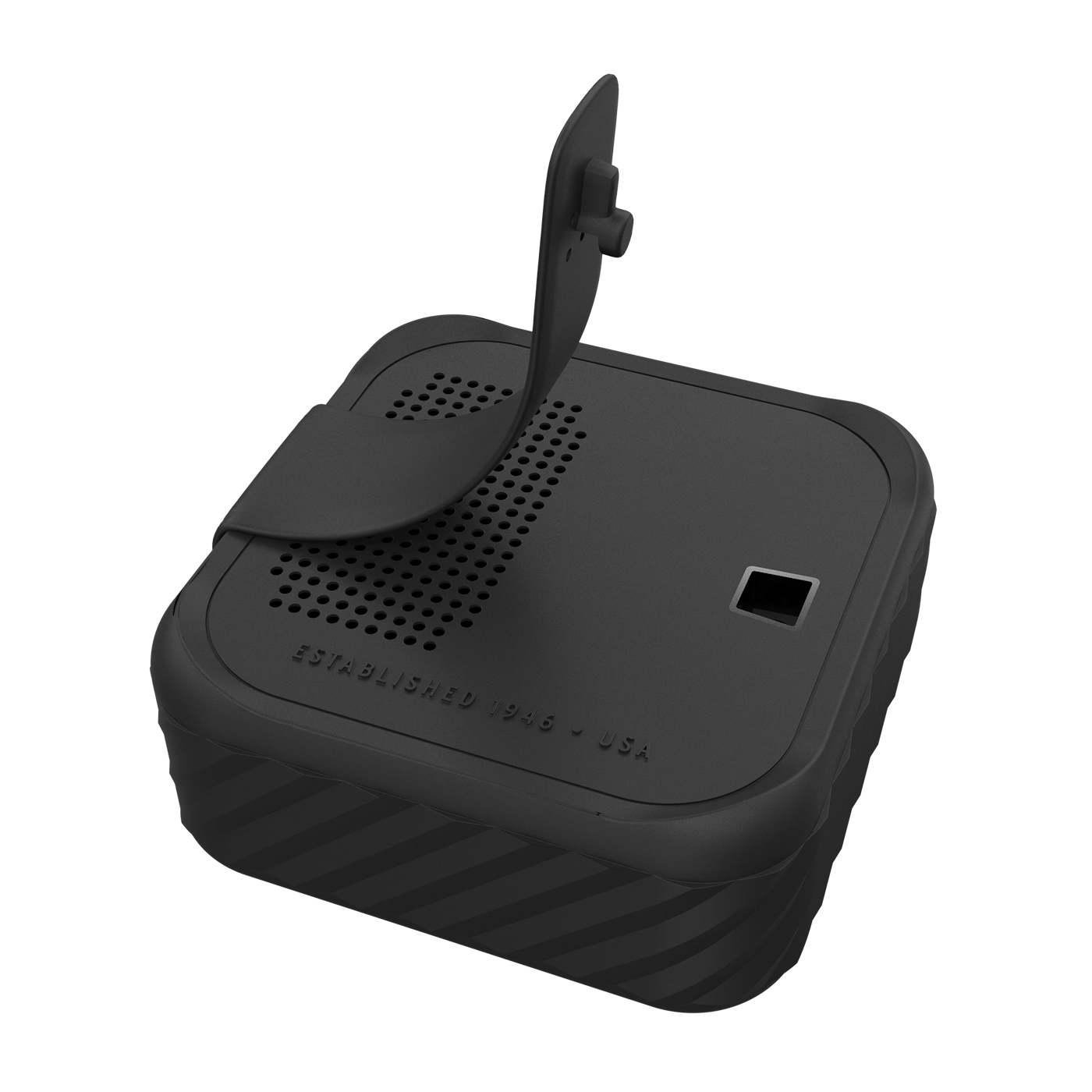 Wireless speaker KLIPSCH Austin