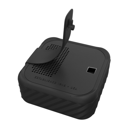 Wireless speaker KLIPSCH Austin