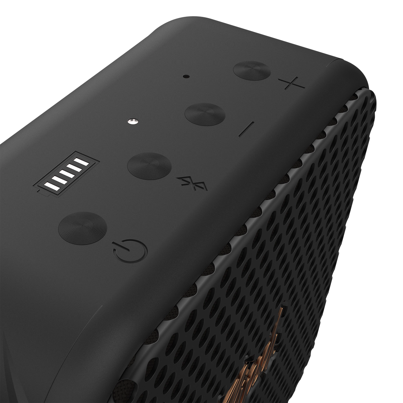 Wireless speaker KLIPSCH Austin