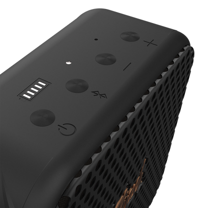 Wireless speaker KLIPSCH Austin