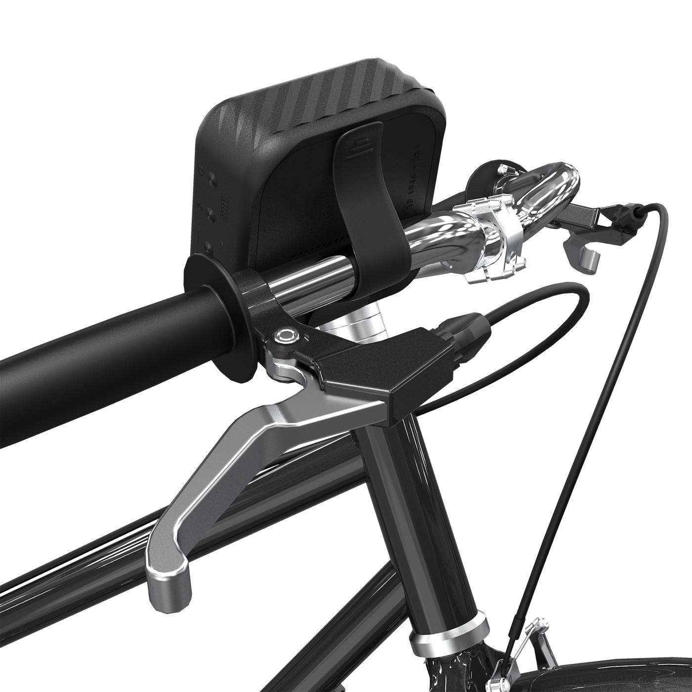 Wireless speaker KLIPSCH Austin