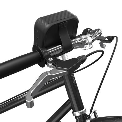 Wireless speaker KLIPSCH Austin