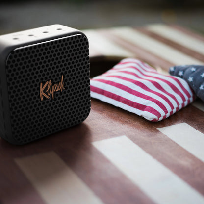 Wireless speaker KLIPSCH Austin