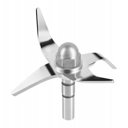 Blenderis KITCHENAID 5KSB4026ECA Artisan Candy Apple Red