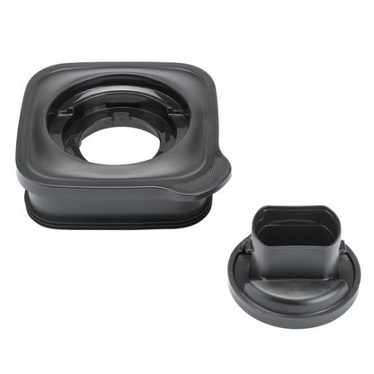 Blenderis KITCHENAID 5KSB4026EAC Artisan Almond Cream