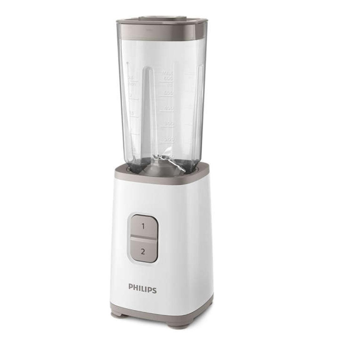 Blenderis Philips HR2602/00 - DomoTehnika