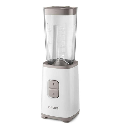 Blenderis Philips HR2602/00 - DomoTehnika