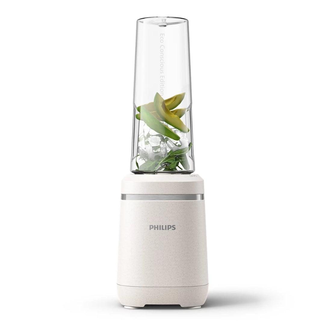 Blenderis Philips HR2500/00 - DomoTehnika