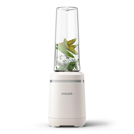 Blenderis Philips HR2500/00 - DomoTehnika