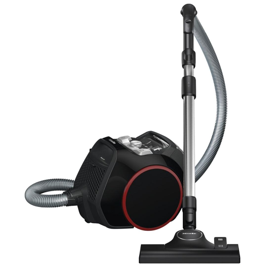 Putekļu sūcējs MIELE Boost CX1 OBSW - DomoTehnika